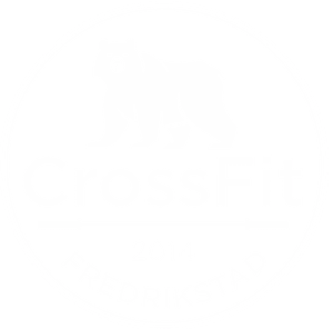 1-Mar-04-2026-02-23-35-2130-PM-3