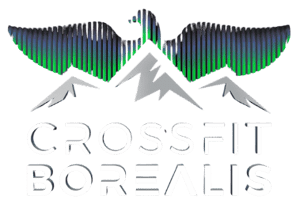 1-Mar-04-2026-02-23-35-2130-PM-4