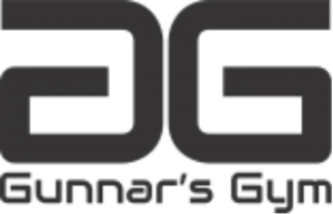 2-Mar-04-2026-02-23-35-2579-PM-1