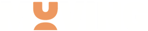 2-Mar-04-2026-02-23-35-2579-PM-3