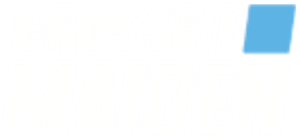 2-Mar-04-2026-02-23-35-2579-PM-4