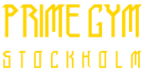 2-Mar-04-2026-02-23-35-2579-PM-Mar-04-2026-02-25-43-8713-PM