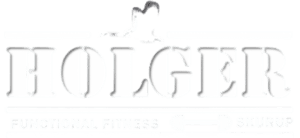 3-Mar-04-2026-02-23-35-2116-PM-1