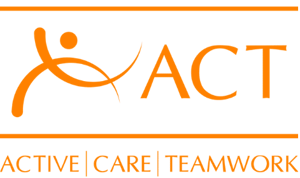 3-Mar-04-2026-02-23-35-2116-PM-2