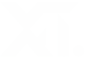 3-Mar-04-2026-02-23-35-2116-PM-3