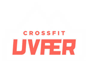 3-Mar-04-2026-02-23-35-2116-PM-4