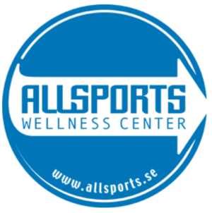 4-Mar-04-2026-02-23-35-2124-PM-3