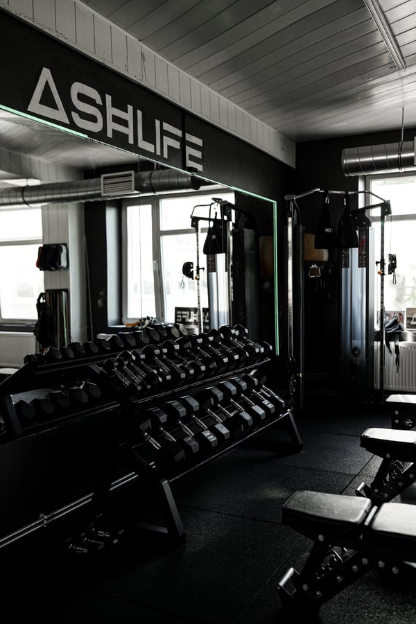 How ASH Life Went Self-Service and Boosted Sales with Wondr