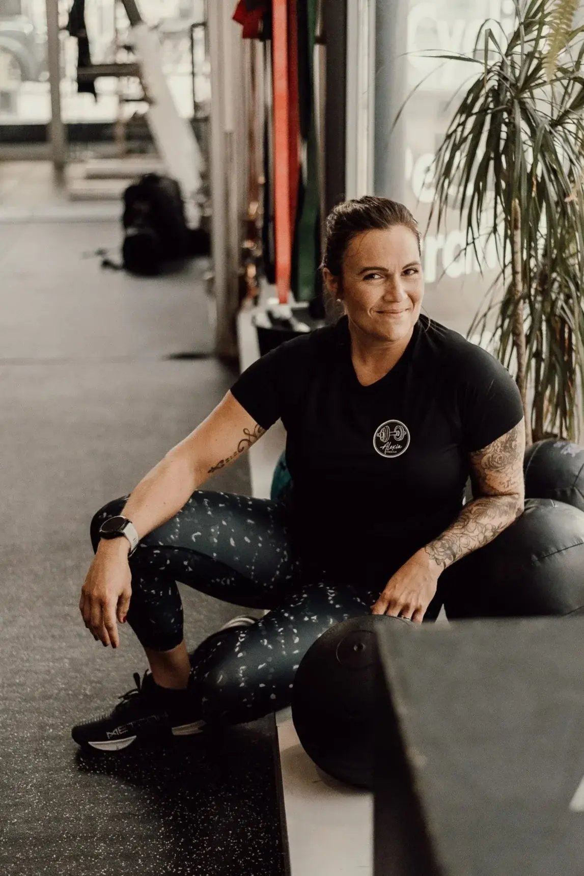 <span id="hs_cos_wrapper_name" class="hs_cos_wrapper hs_cos_wrapper_meta_field hs_cos_wrapper_type_text" style="" data-hs-cos-general-type="meta_field" data-hs-cos-type="text" >From 140 to 850 Square Meters – The Journey of Alexia Fitness Club</span>