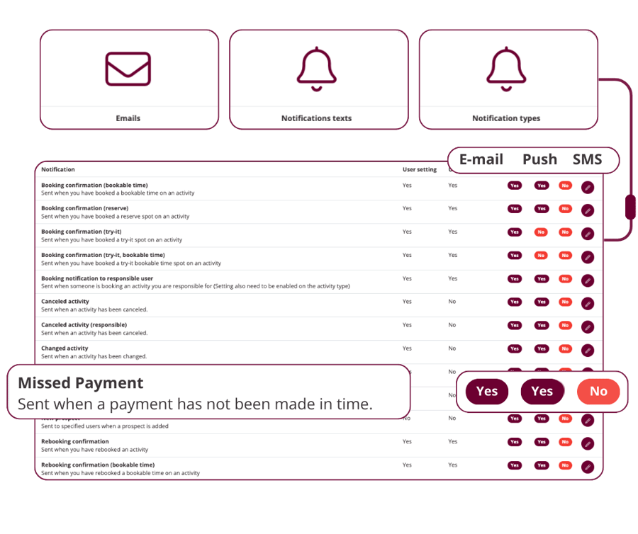 Izaicini draugu (10)