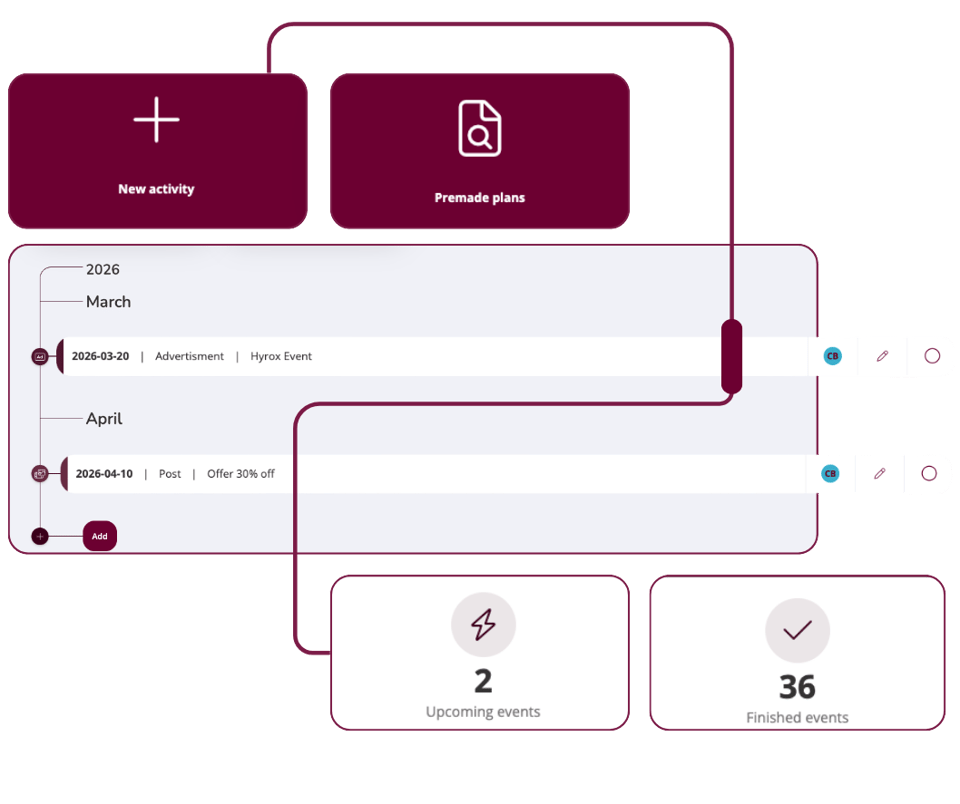 Izaicini draugu (11)