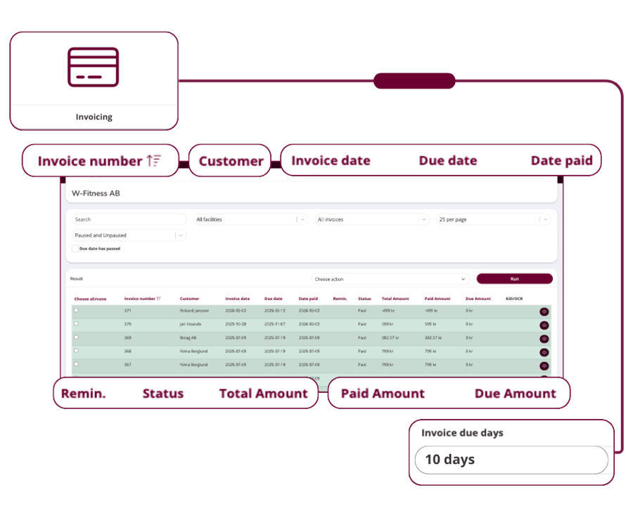 Izaicini draugu (14)