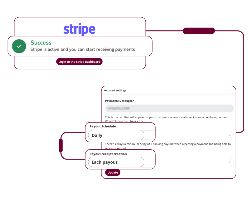 Izaicini draugu (15)