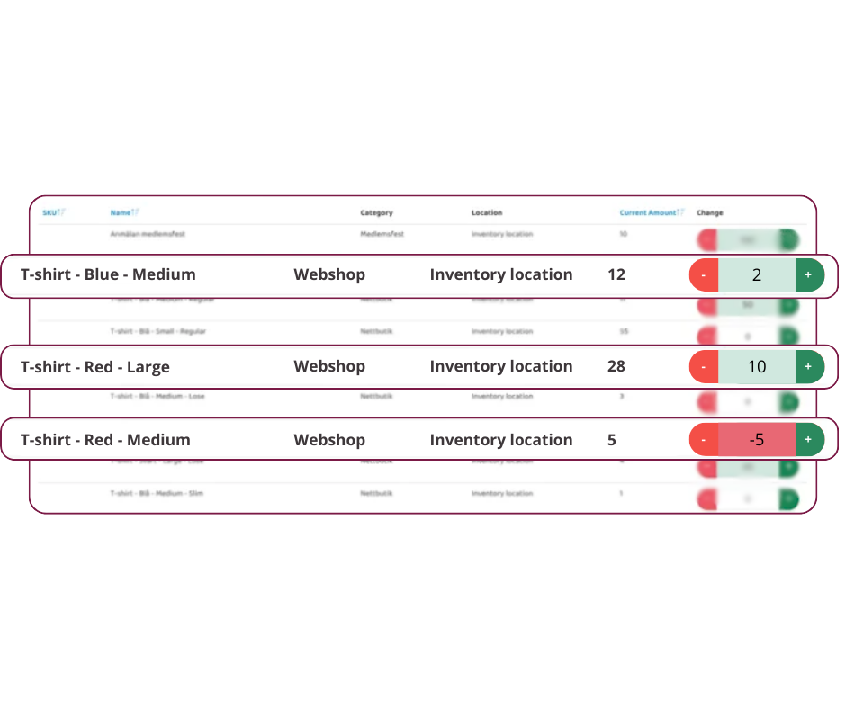 Izaicini draugu (17)