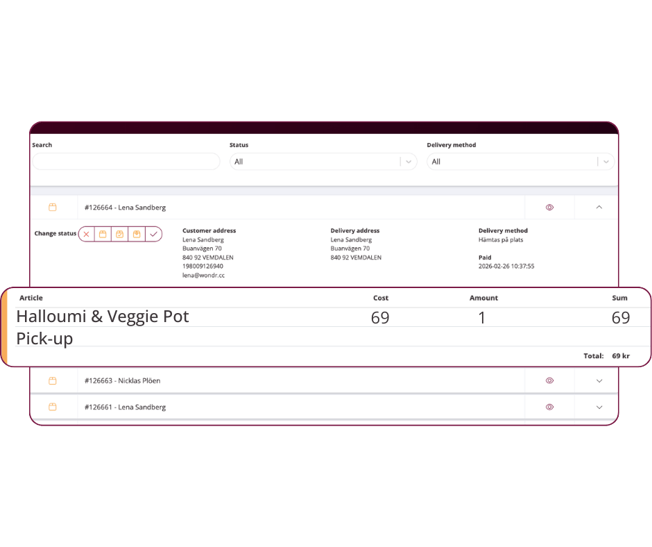 Izaicini draugu (18)