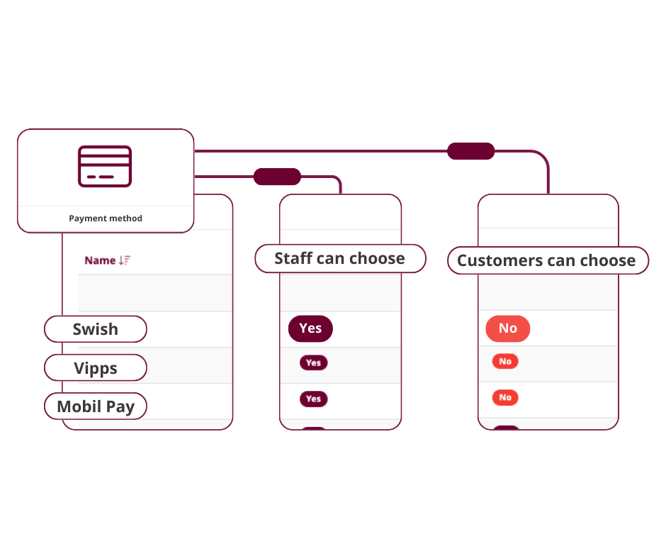Izaicini draugu (19)