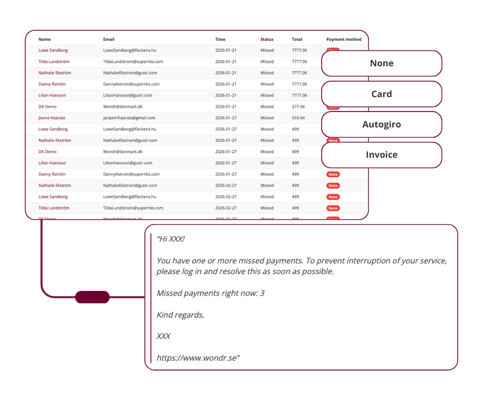 Izaicini draugu (22)