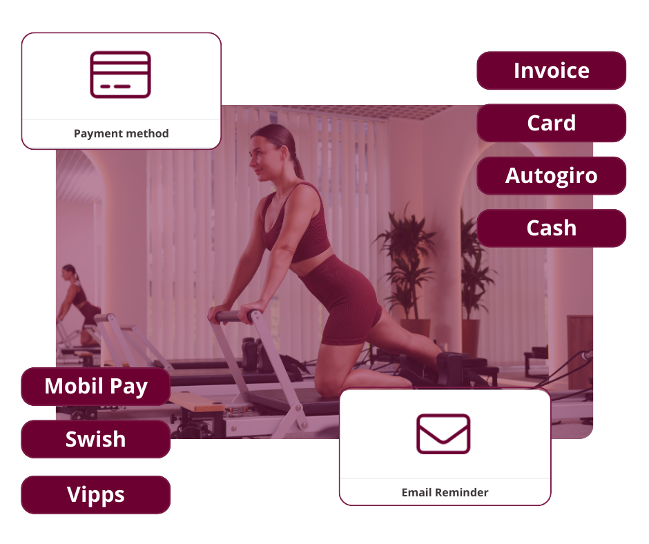 Izaicini draugu (23)