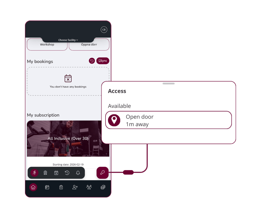 Izaicini draugu (24)