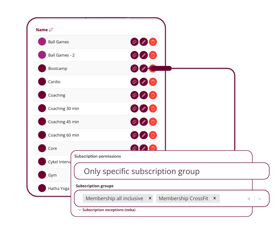 Izaicini draugu (25)