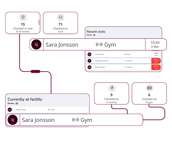 Izaicini draugu (26)