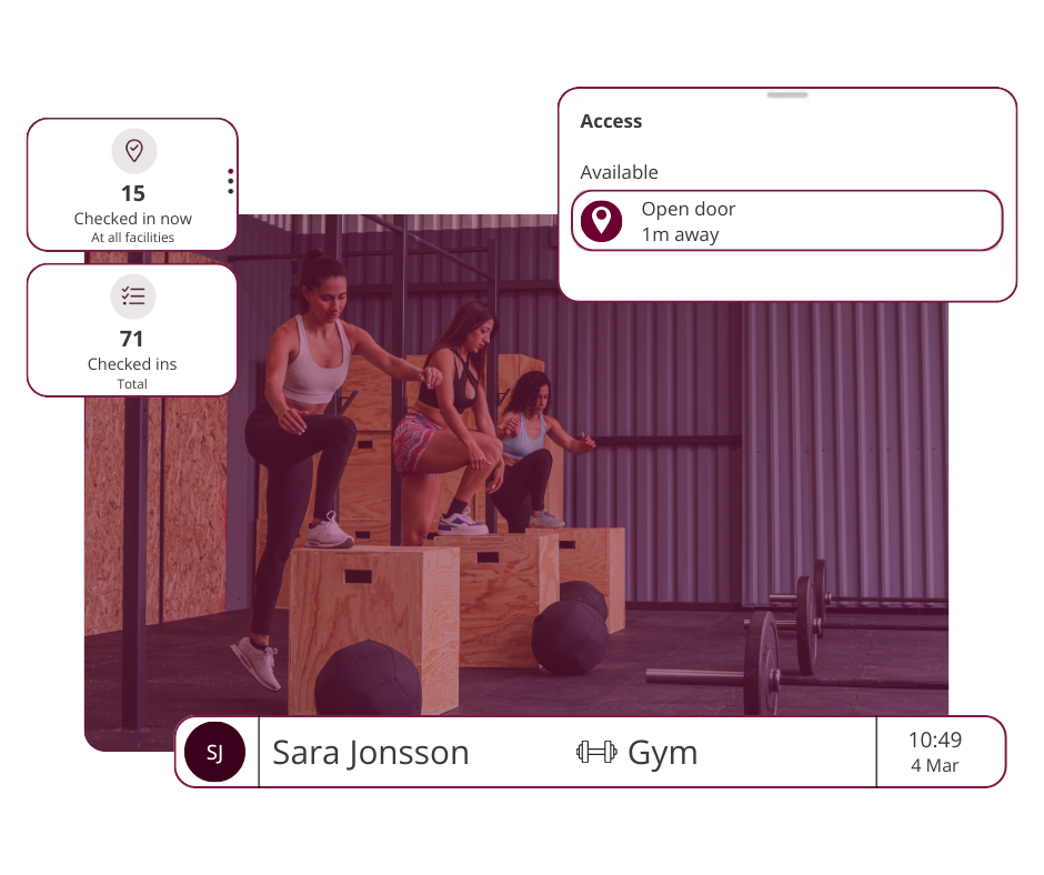 Izaicini draugu (27)