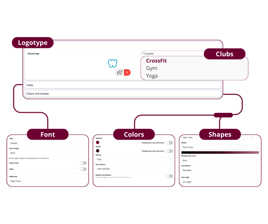 Izaicini draugu (32)