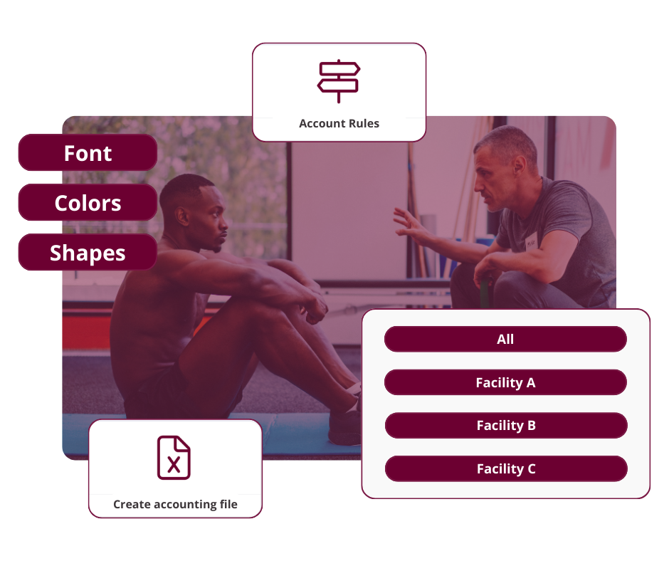 Izaicini draugu (33)