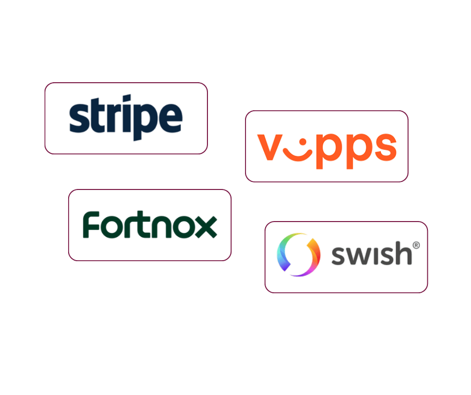 Izaicini draugu (34)