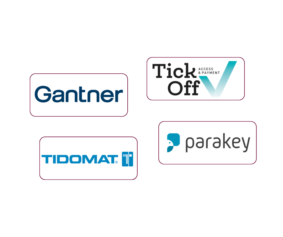 Izaicini draugu (35)