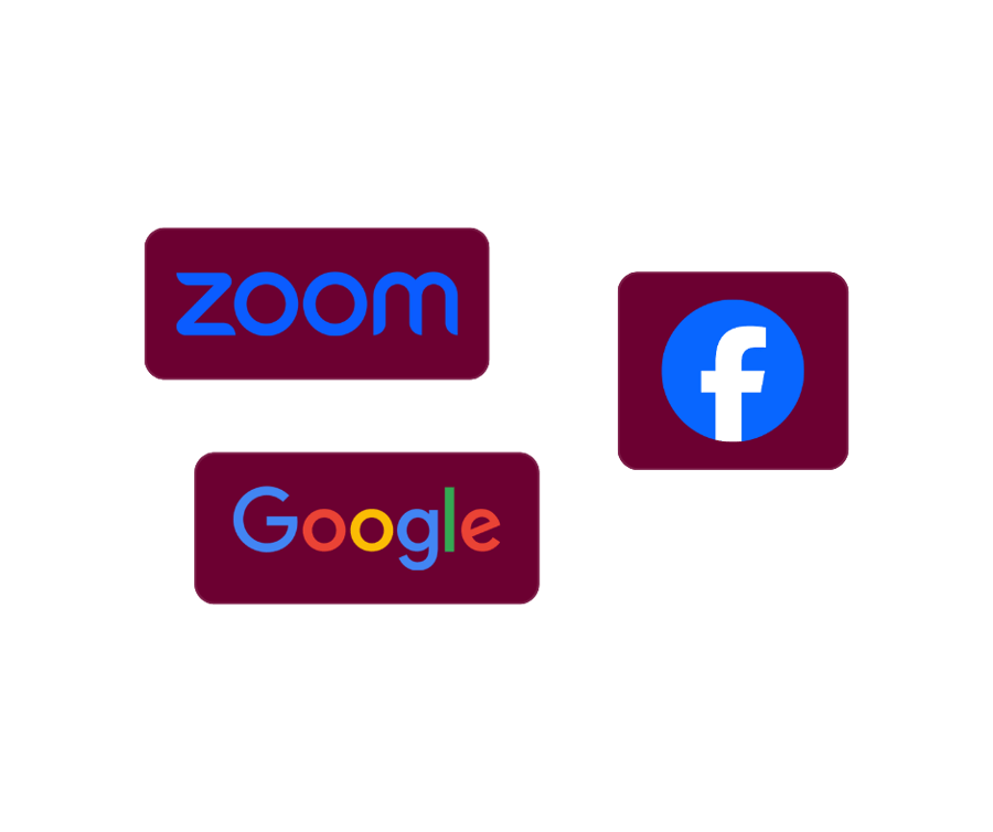 Izaicini draugu (36)