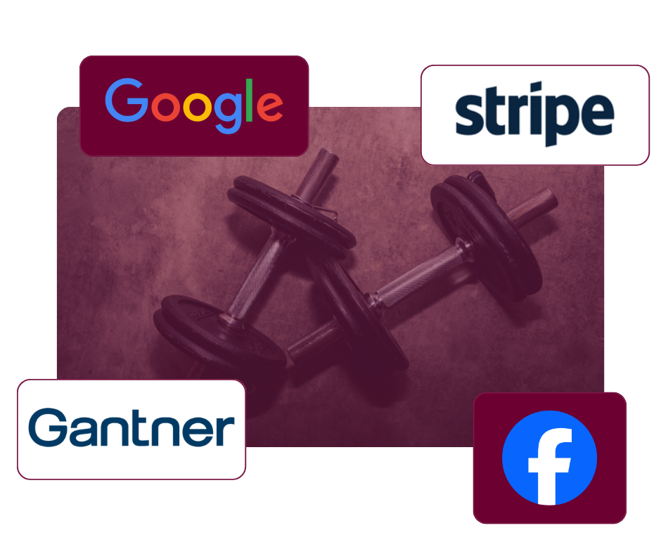 Izaicini draugu (37)