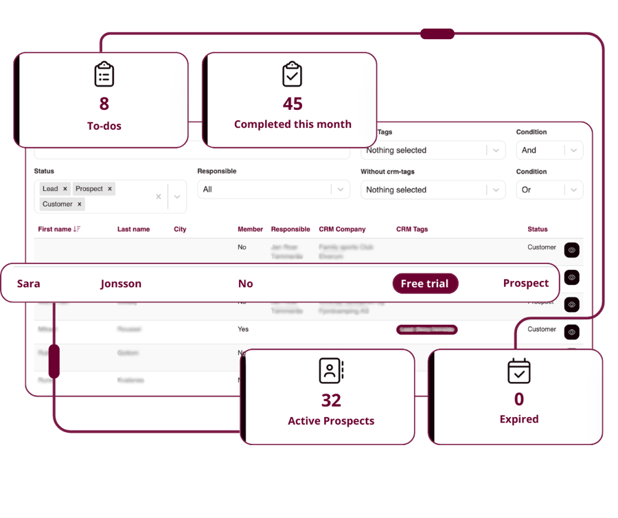 Izaicini draugu (39)