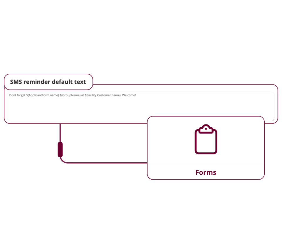 Izaicini draugu (40)