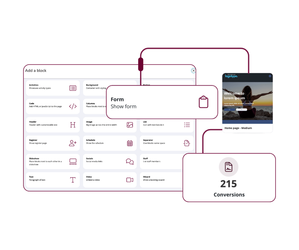 Izaicini draugu (41)