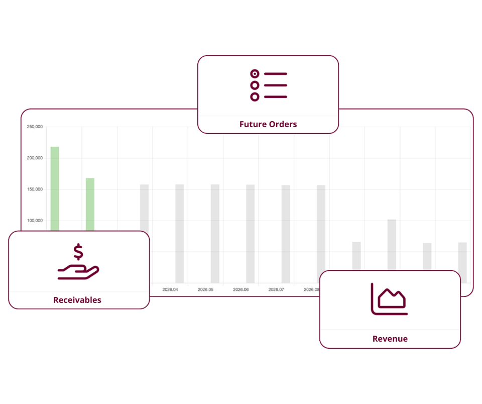 Izaicini draugu (42)