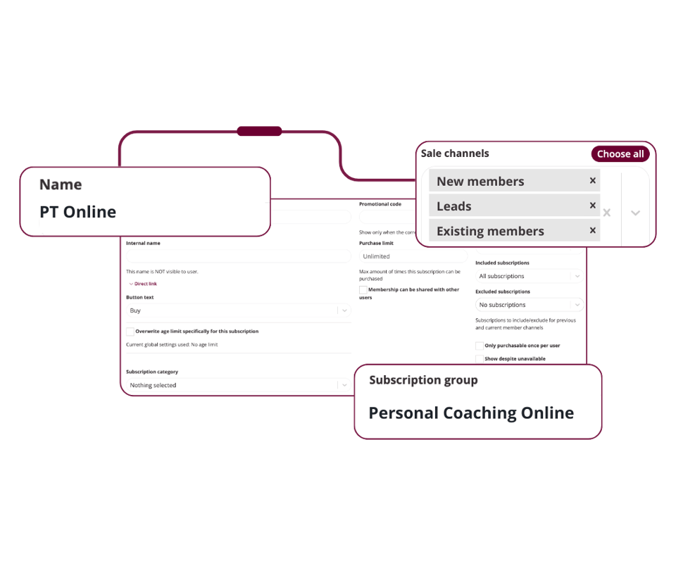 Izaicini draugu (43)