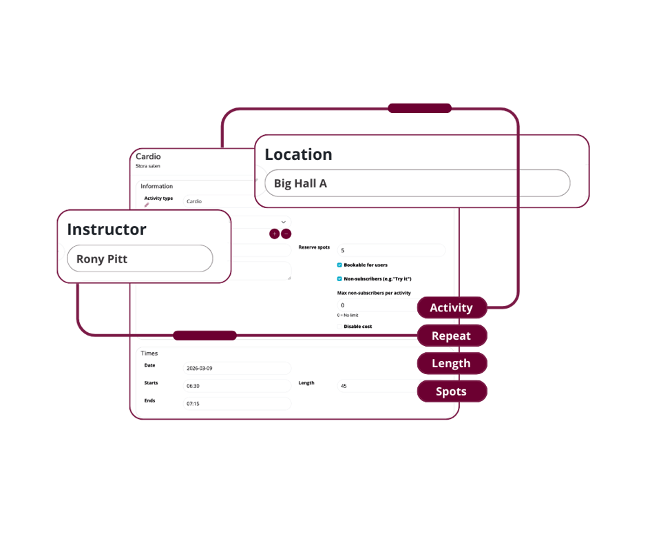 Izaicini draugu (47)