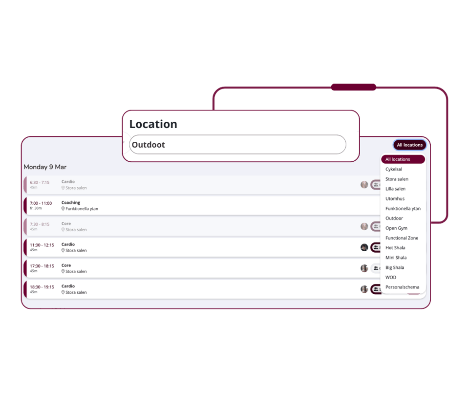 Izaicini draugu (48)