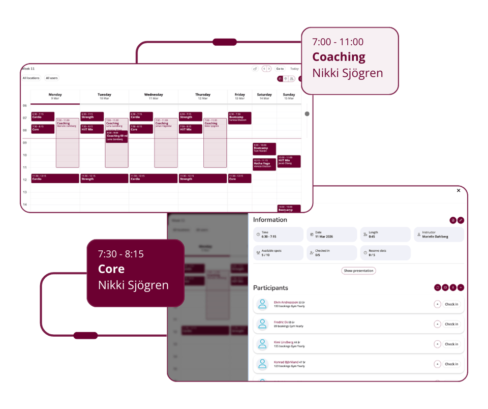 Izaicini draugu (49)