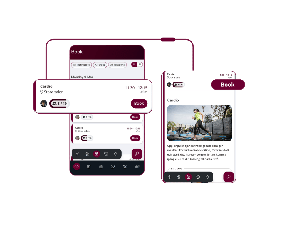 Izaicini draugu (50)