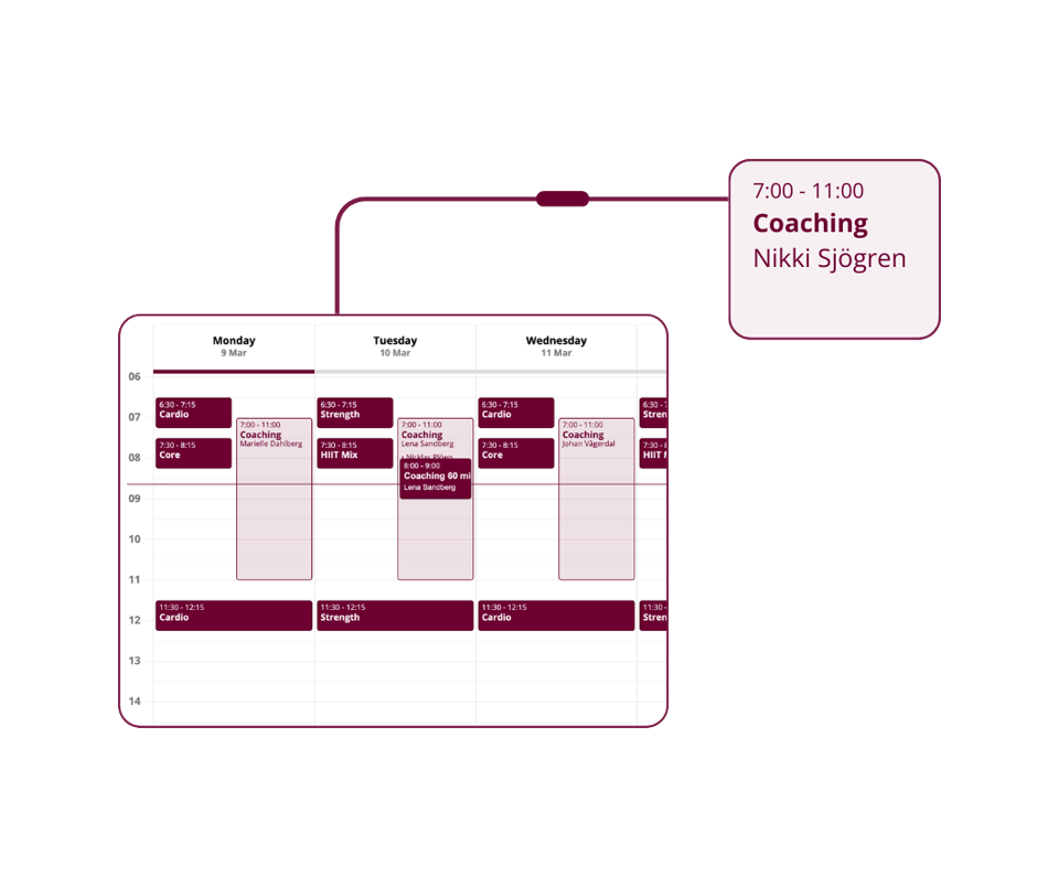 Izaicini draugu (52)