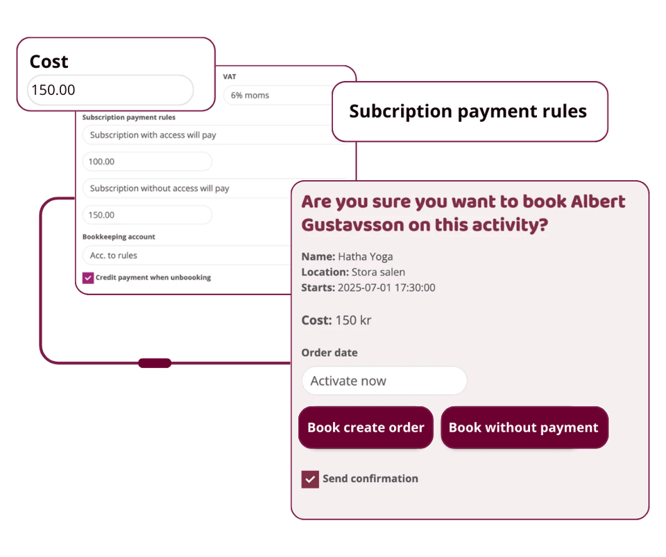 Izaicini draugu (53)