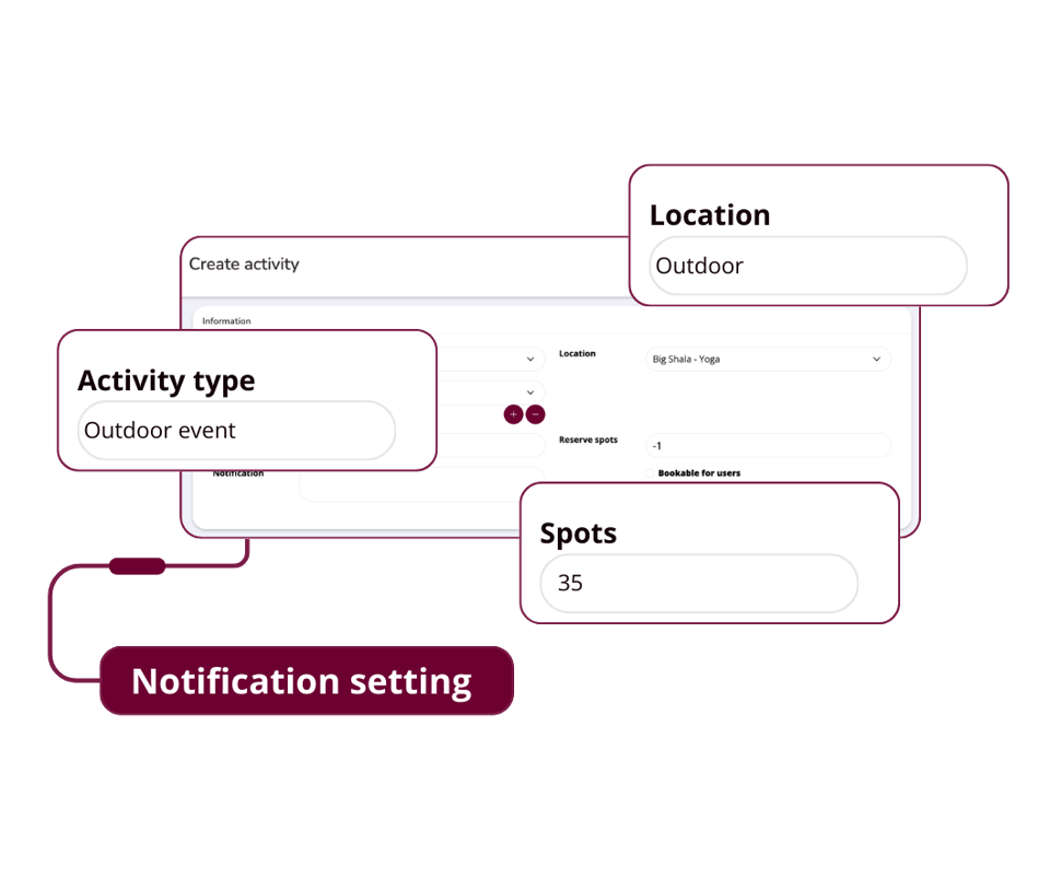 Izaicini draugu (54)