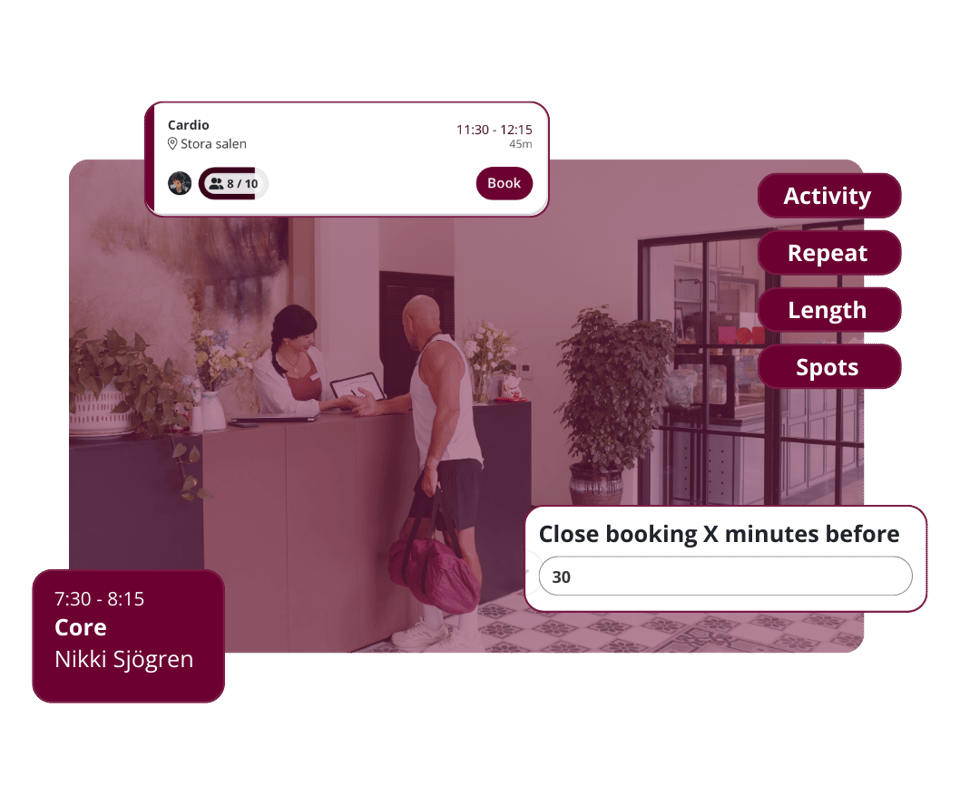 Challenge a friend (55)