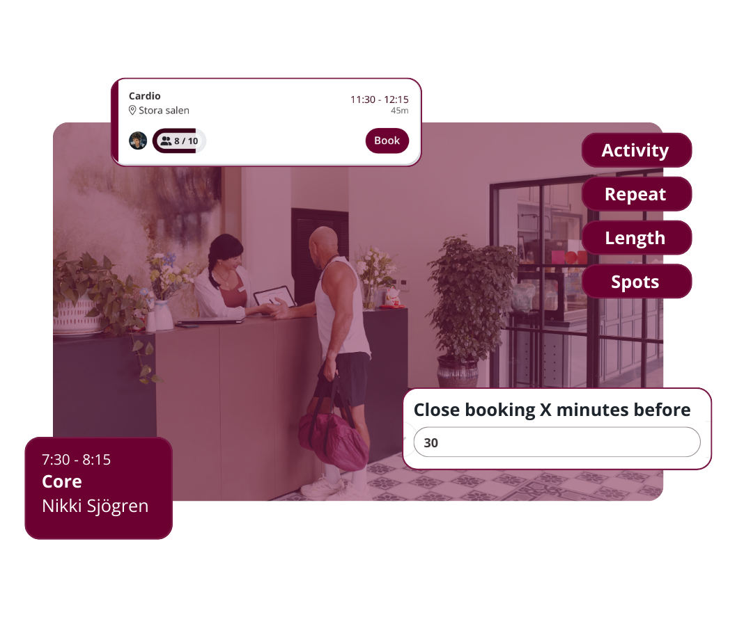 Izaicini draugu (55)