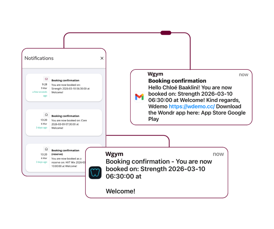 Izaicini draugu (56)