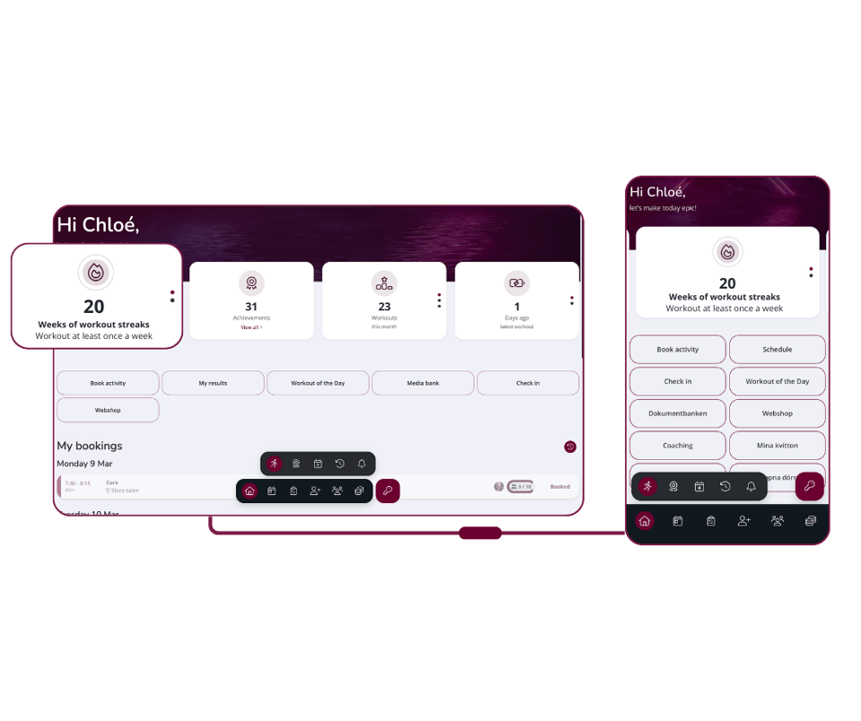 Izaicini draugu (57)