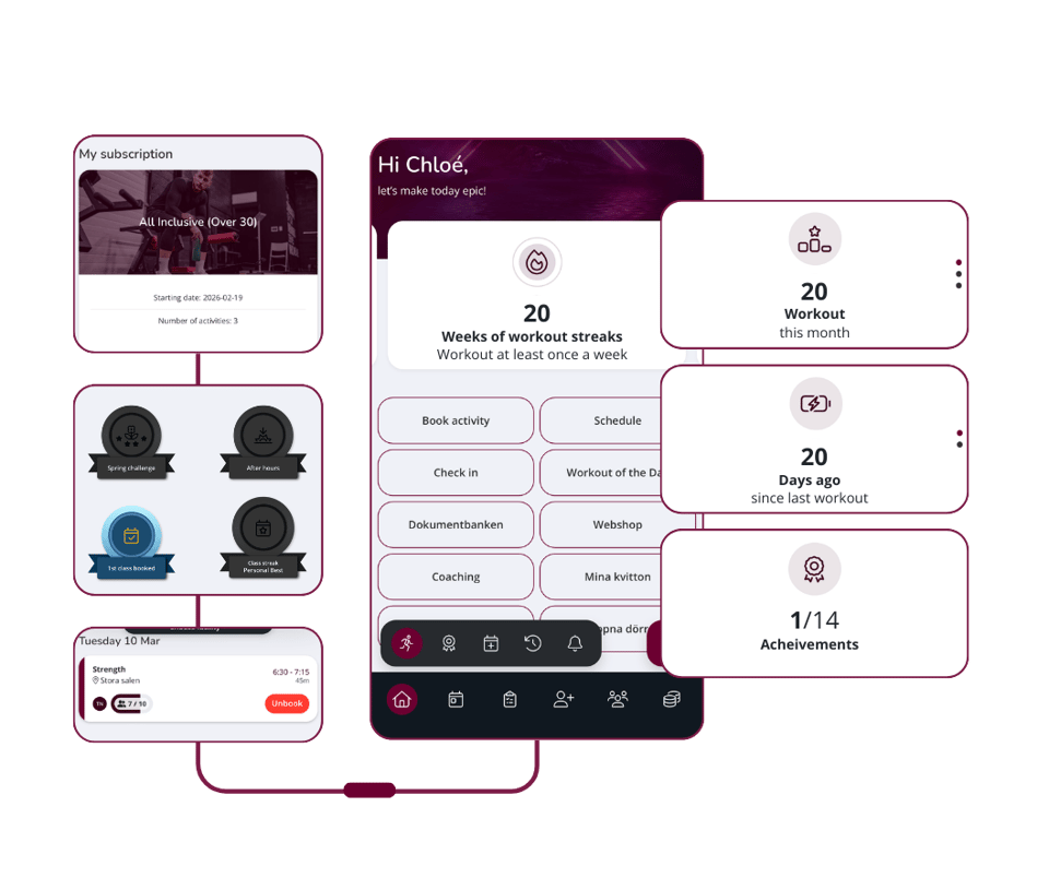 Izaicini draugu (58)