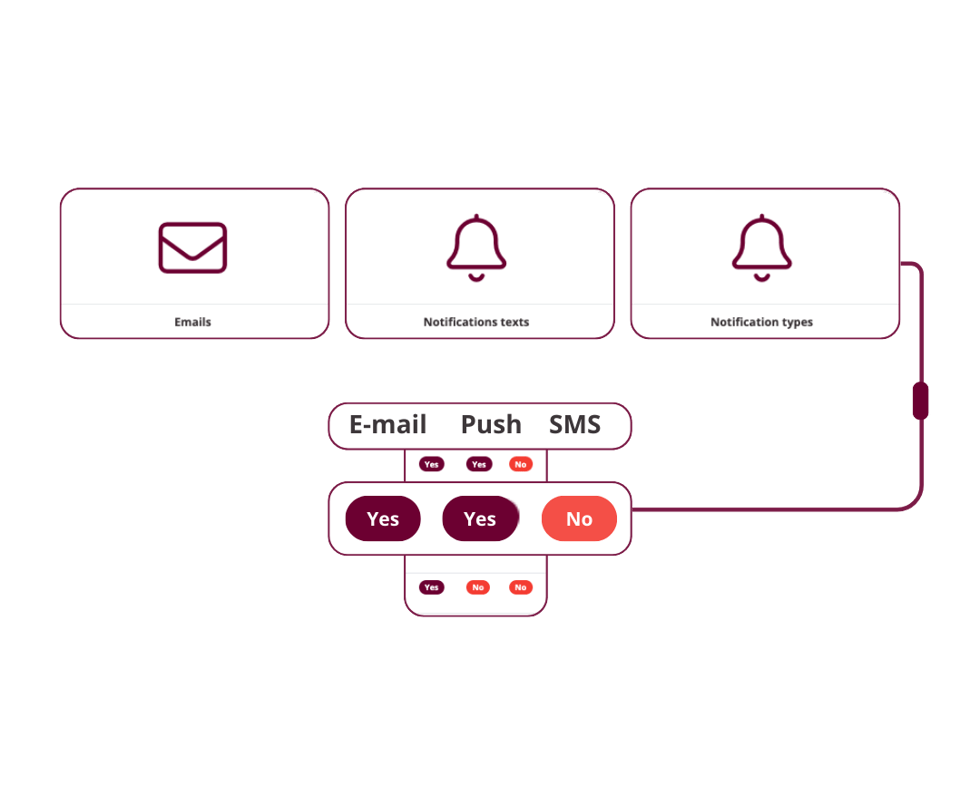 Izaicini draugu (59)